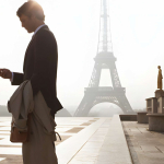 Paris Men�s Week, il caldo estremo cambia la moda